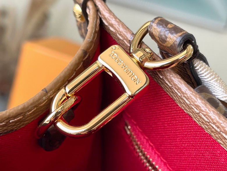 On M46373 25x19x11 5cm gf_6