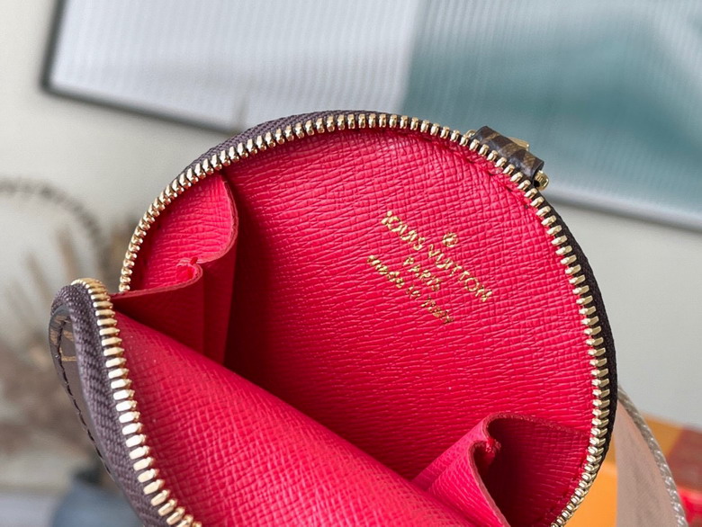 On M46373 25x19x11 5cm gf_7