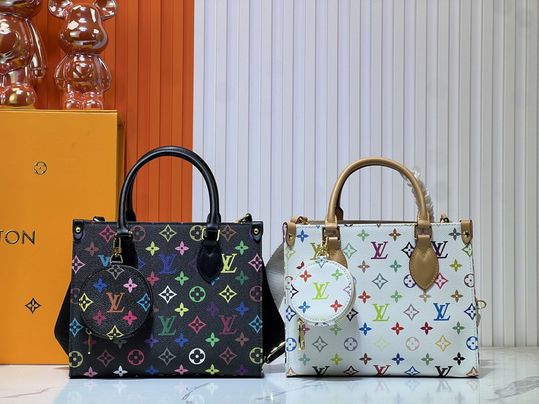 On M46373 25x19x11 5cm ss_10