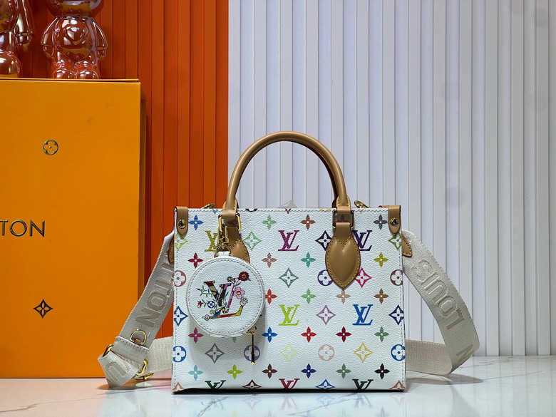 On M46373 25x19x11 5cm ss1_1