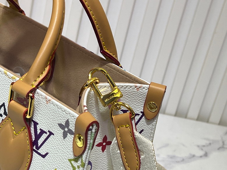 On M46373 25x19x11 5cm ss1_4