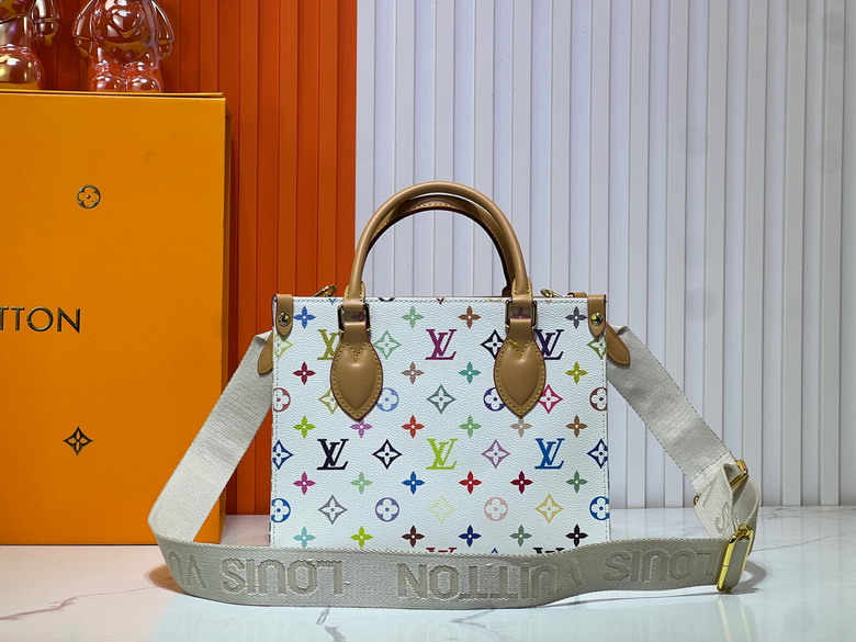 On M46373 25x19x11 5cm ss1_6