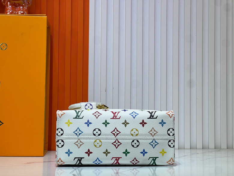 On M46373 25x19x11 5cm ss1_7