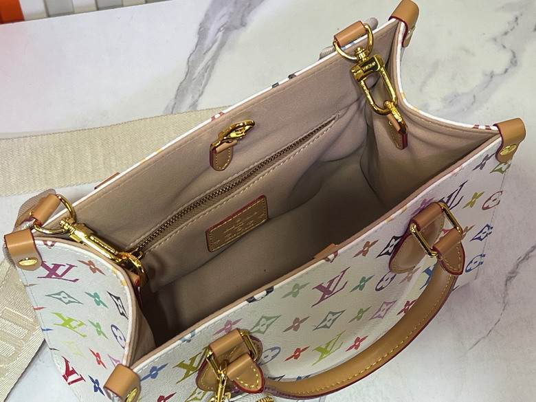 On M46373 25x19x11 5cm ss1_8