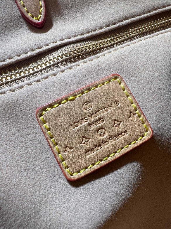 On M46373 25x19x11 5cm ss1_9