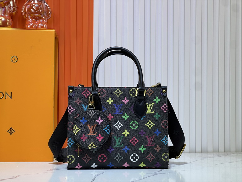 On M46373 25x19x11 5cm ss_1