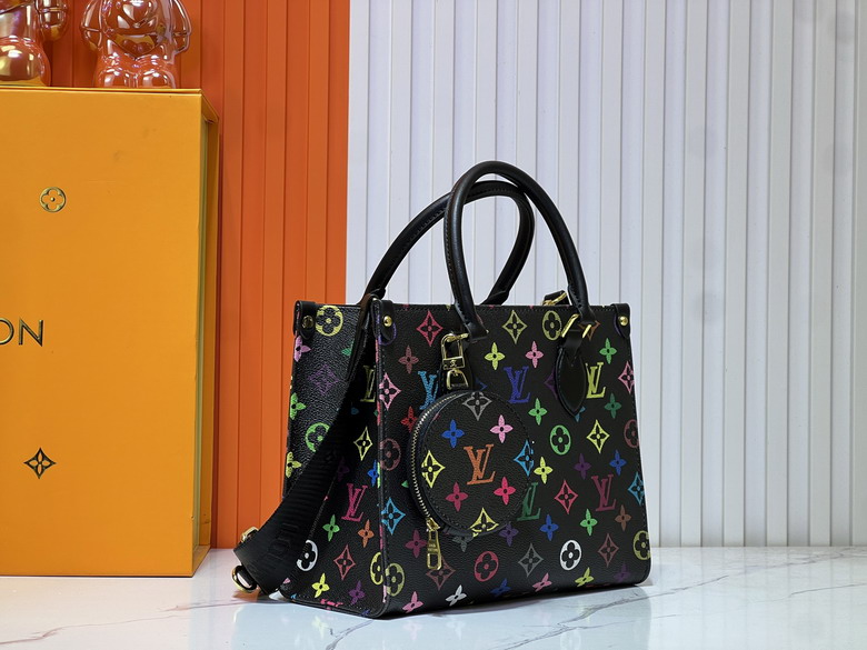 On M46373 25x19x11 5cm ss_2