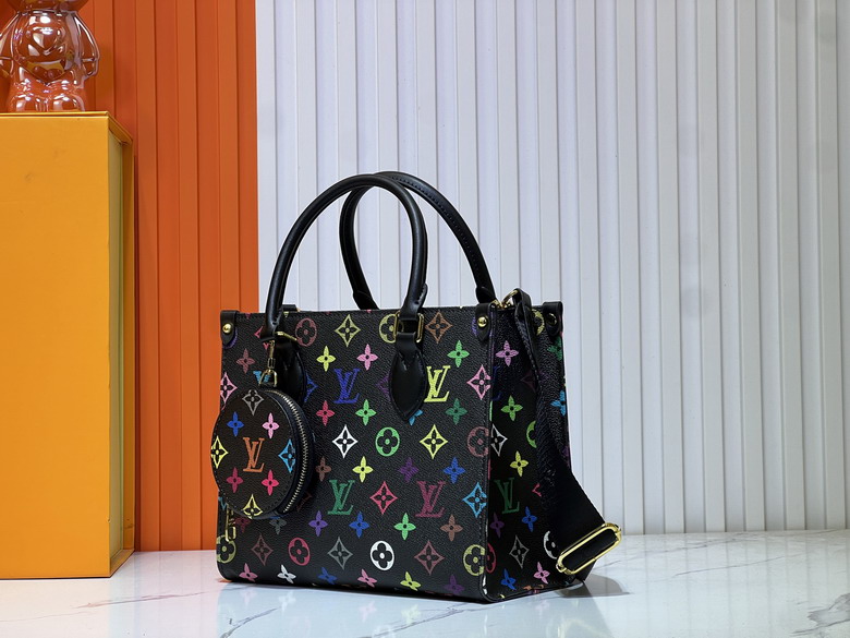 On M46373 25x19x11 5cm ss_3