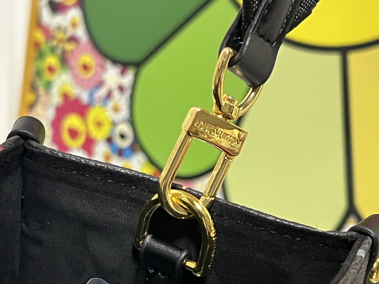 On M46373 25x19x11 5cm ss_4