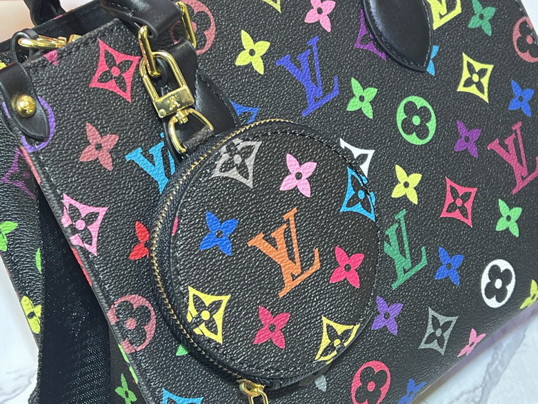 On M46373 25x19x11 5cm ss_5