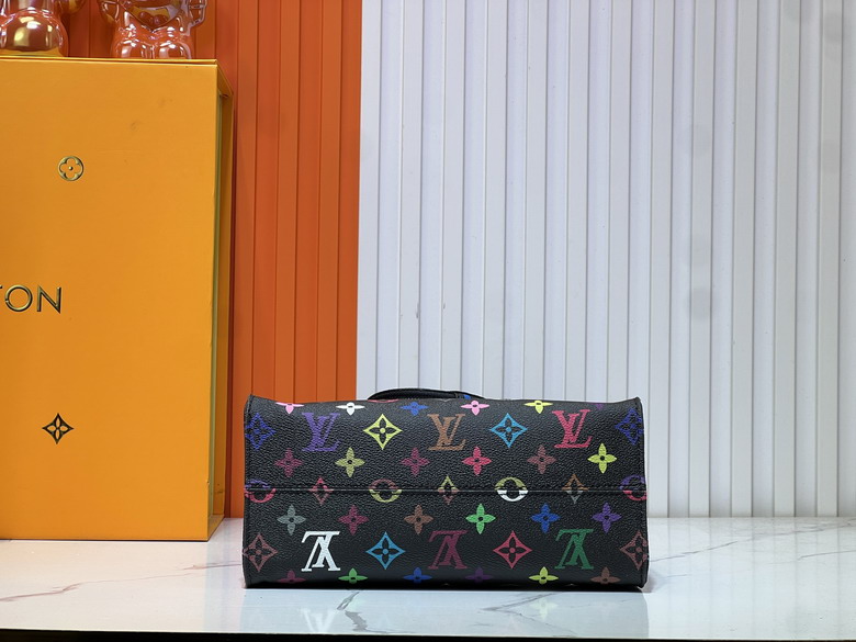 On M46373 25x19x11 5cm ss_7