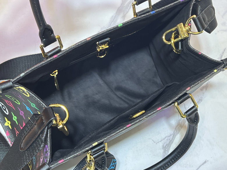 On M46373 25x19x11 5cm ss_8