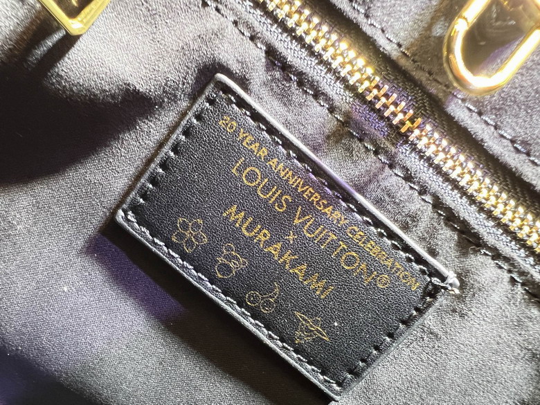 On M46373 25x19x11 5cm ss_9