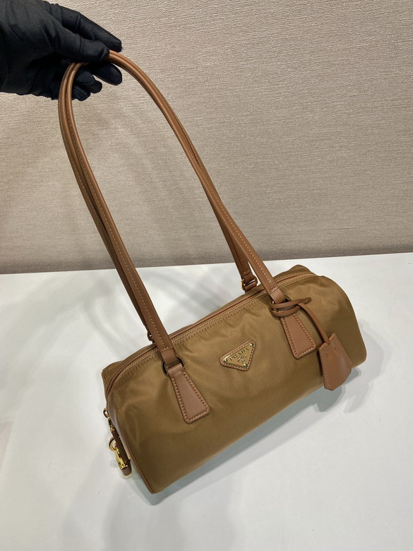 Prada 1BB127 29x12 5x10cm AP_2