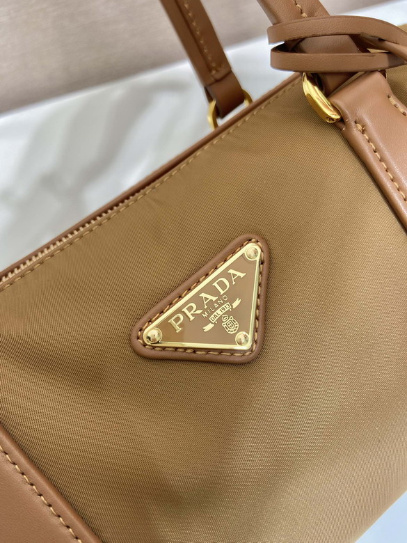 Prada 1BB127 29x12 5x10cm AP_7