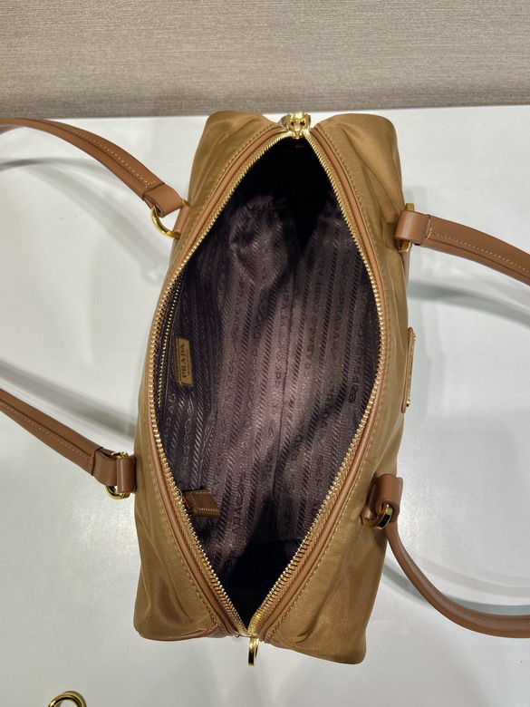 Prada 1BB127 29x12 5x10cm AP_8