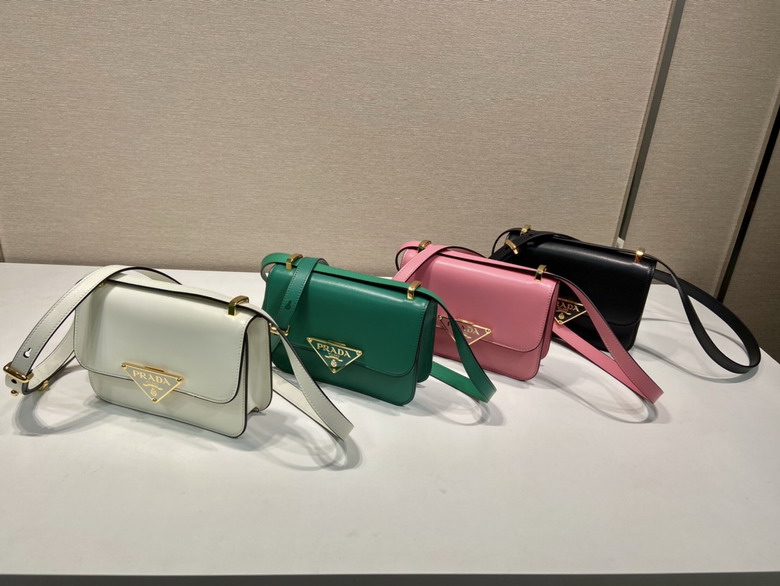 Prada 1BD340 20x13 5x5 5cm AP_11