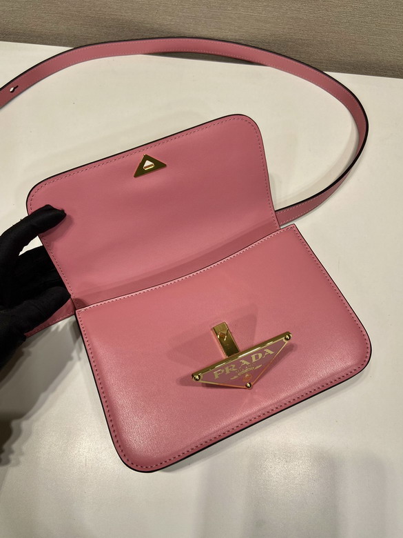 Prada 1BD340 20x13 5x5 5cm AP_7