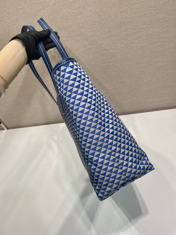 Prada 1BD552 33x29x14cm AP2_4