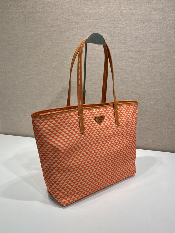 Prada 1BD552 33x29x14cm AP3_2