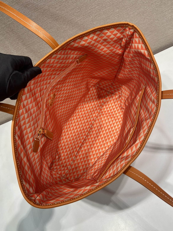 Prada 1BD552 33x29x14cm AP3_8