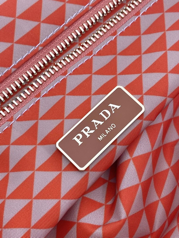 Prada 1BD552 33x29x14cm AP3_9