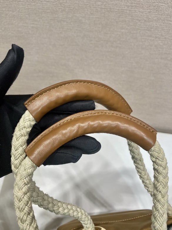 Prada 1BE082 23 5x28x16 5cm AP_8