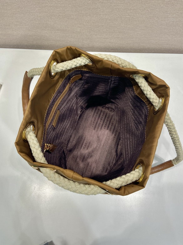 Prada 1BE082 23 5x28x16 5cm AP_9