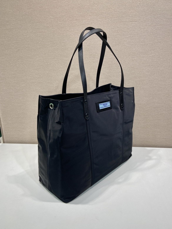 Prada 1BG184 40x34x16cm AP1_2