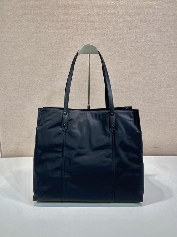 Prada 1BG184 40x34x16cm AP1_4
