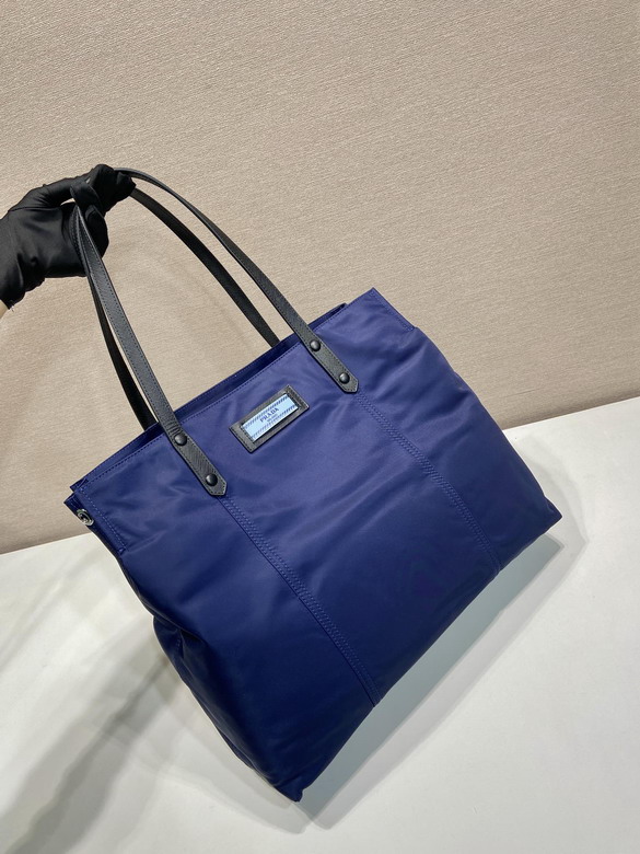 Prada 1BG184 40x34x16cm AP_3