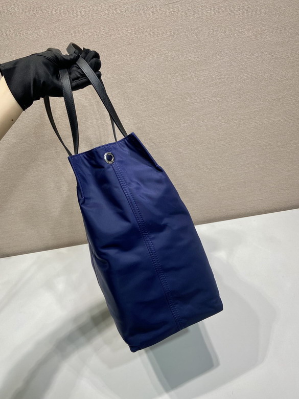 Prada 1BG184 40x34x16cm AP_6