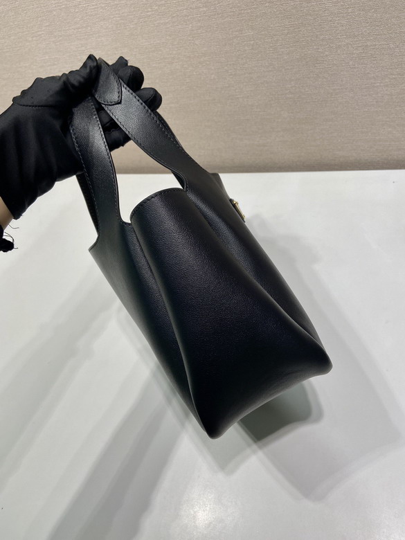 Prada 1BG542 22 5x18x11cm AP1_5