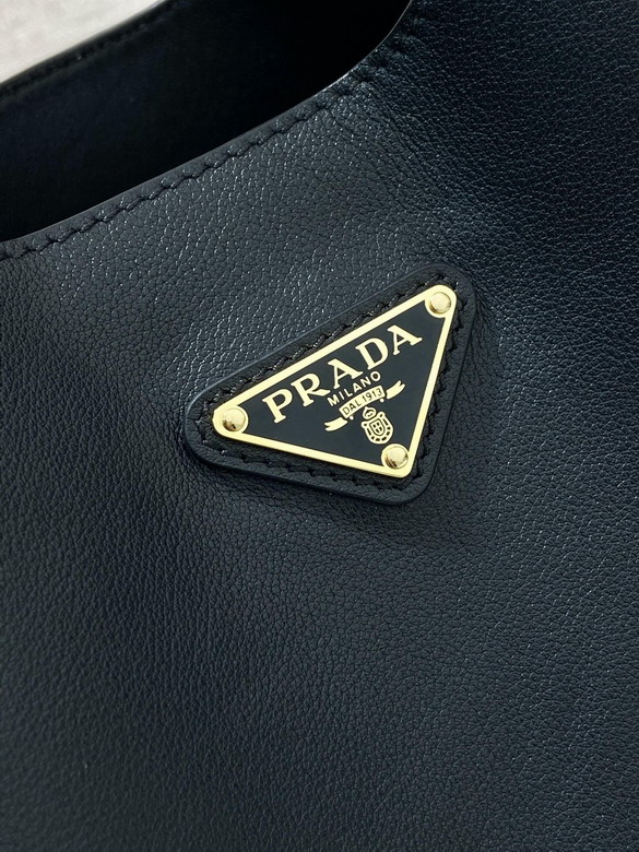 Prada 1BG542 22 5x18x11cm AP1_7