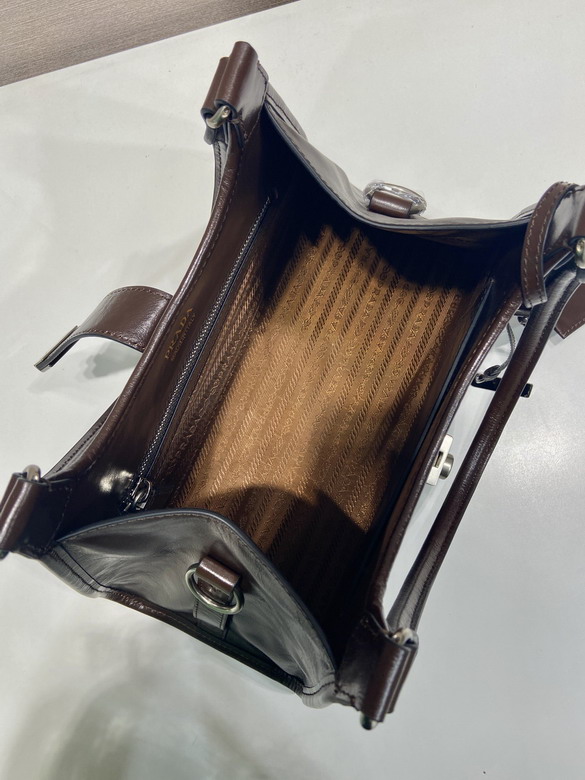 Prada 1BG563 30 5x17 5x9cm AP_8