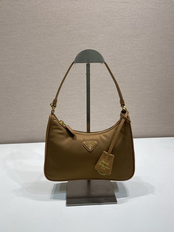 Prada 1N204M 22x18x6 5cm AP_1