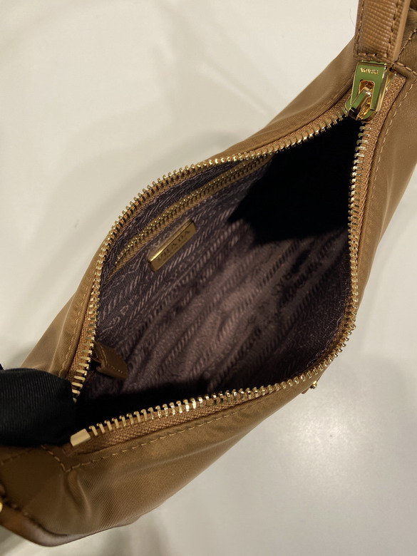 Prada 1N204M 22x18x6 5cm AP_8