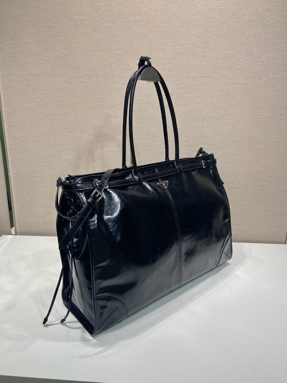 Prada 2VG128 50x36x17cm AP_2