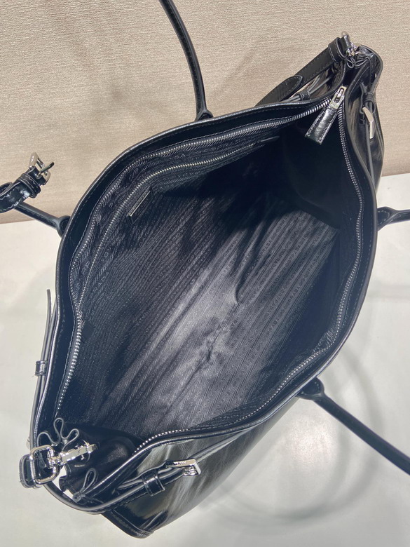 Prada 2VG128 50x36x17cm AP_8