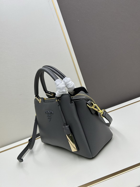 Prada 445 30x21x13cm jj1_2