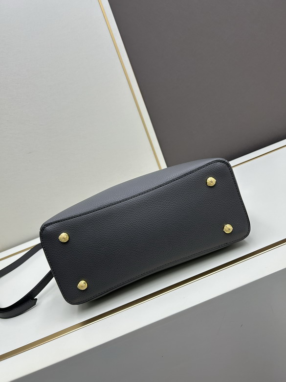 Prada 445 30x21x13cm jj1_5