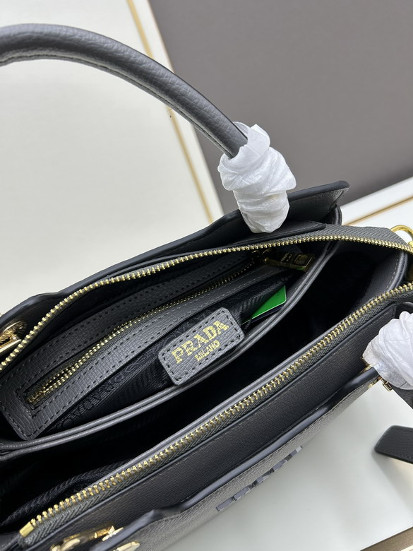 Prada 445 30x21x13cm jj1_8