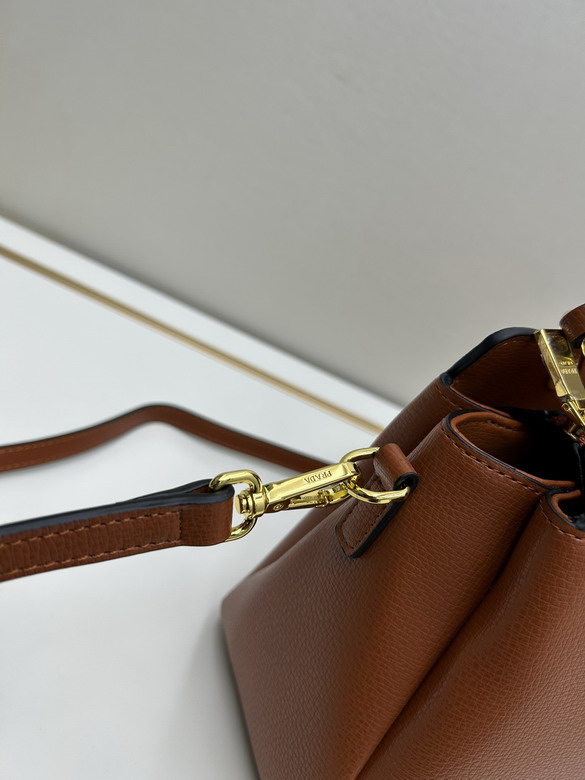 Prada 445 30x21x13cm jj6_6