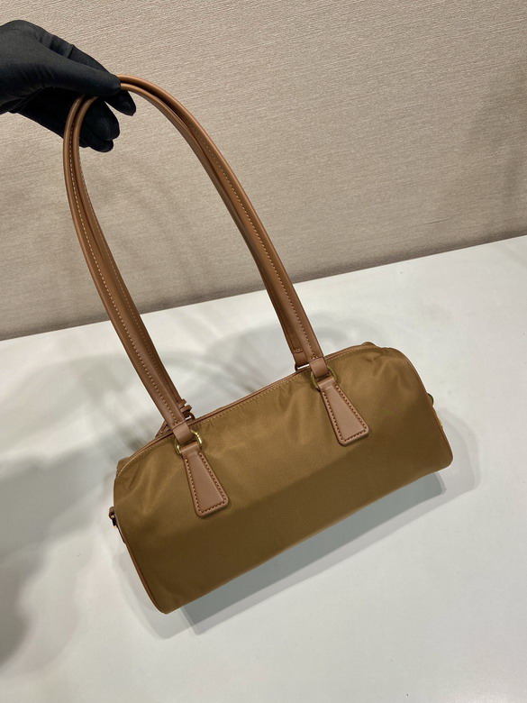 Prada 1BB127 29x12 5x10cm AP_4