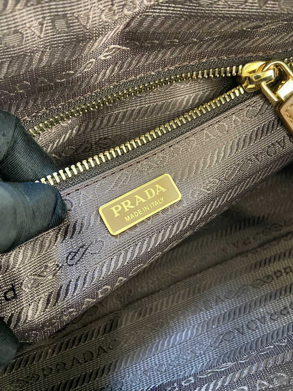 Prada 1BB127 29x12 5x10cm AP_9
