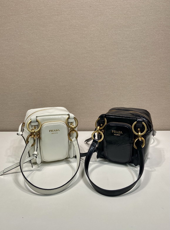 Prada 1BB137 14x14x13 5cm AP_10