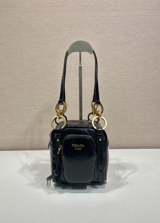 Prada 1BB137 14x14x13 5cm AP1_1