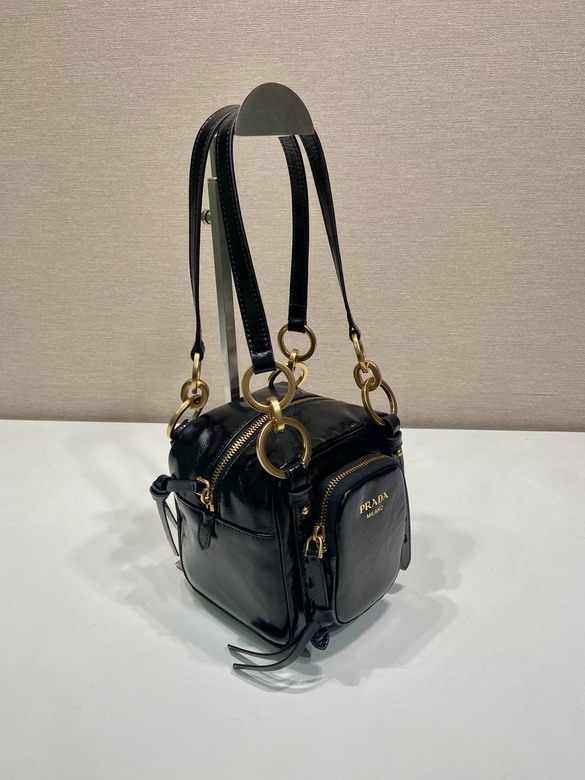 Prada 1BB137 14x14x13 5cm AP1_3