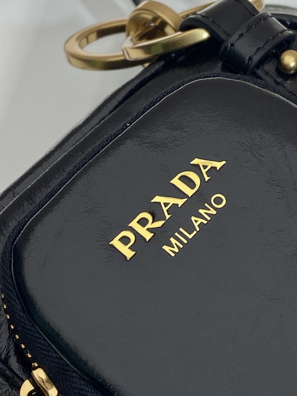 Prada 1BB137 14x14x13 5cm AP1_6