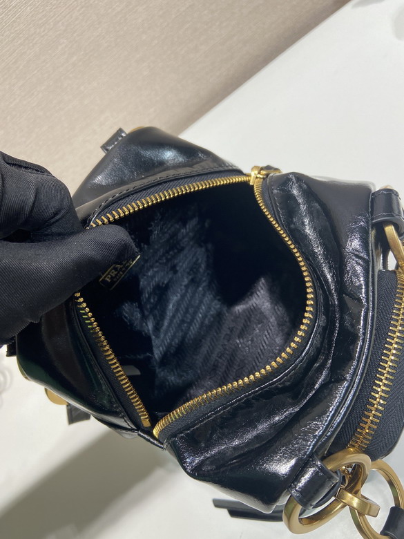 Prada 1BB137 14x14x13 5cm AP1_8